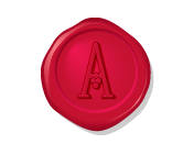 ATIBAIA