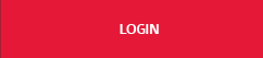 Login to Pressroom
